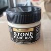 STONE CARE WAX - Image 3