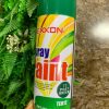 Spray paint - Image 16