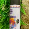 Spray paint - Image 7