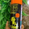 Spray paint - Image 6