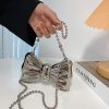 Butterfly Purse - Image 2