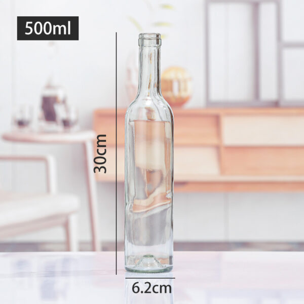 ROTATING Bar BUTLER(6shot dispenser) - Image 4